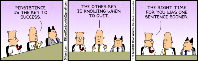 how-to-be-resilient how-to-be-resilient