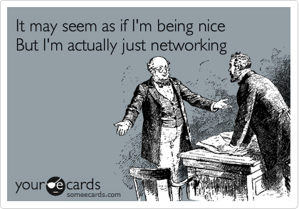 networking-tips